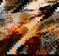 Solatto Bar and Kitchen - Accommodation Coffs Harbour