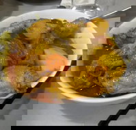 Spices Of Melacca - Accommodation Coffs Harbour