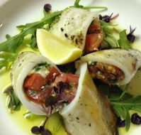 Taverna 6 - Accommodation Coffs Harbour