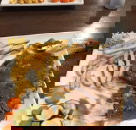 Telegraph Hotel - Accommodation Coffs Harbour