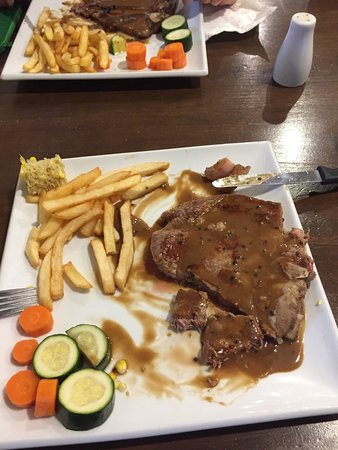 Telegraph Hotel - Accommodation Coffs Harbour 0