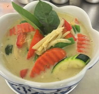 Thai Basil - Accommodation Coffs Harbour