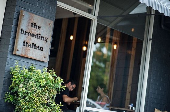 Kiama NSW Accommodation Coffs Harbour