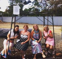The Crossing at Kearsley - Accommodation Coffs Harbour