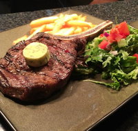 The Durham - Accommodation Coffs Harbour