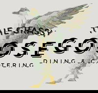 The Grassy Goose Restaurant - Accommodation Coffs Harbour