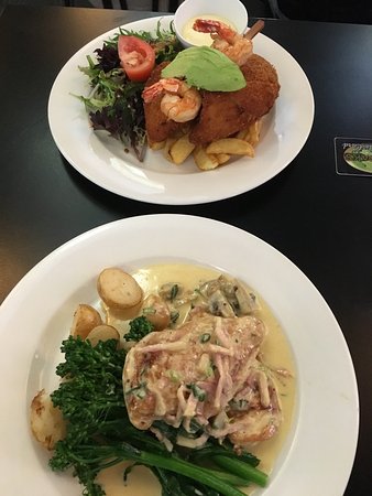 Croom NSW Accommodation Coffs Harbour