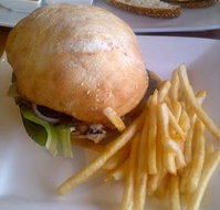 Two For Joy - Accommodation Coffs Harbour