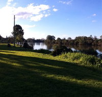 Two Rivers Cafe - Accommodation Coffs Harbour