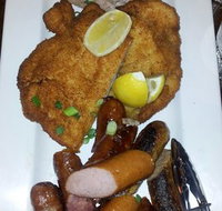 Zierholz - The Brewery - Accommodation Coffs Harbour