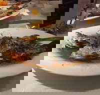  - Accommodation Coffs Harbour