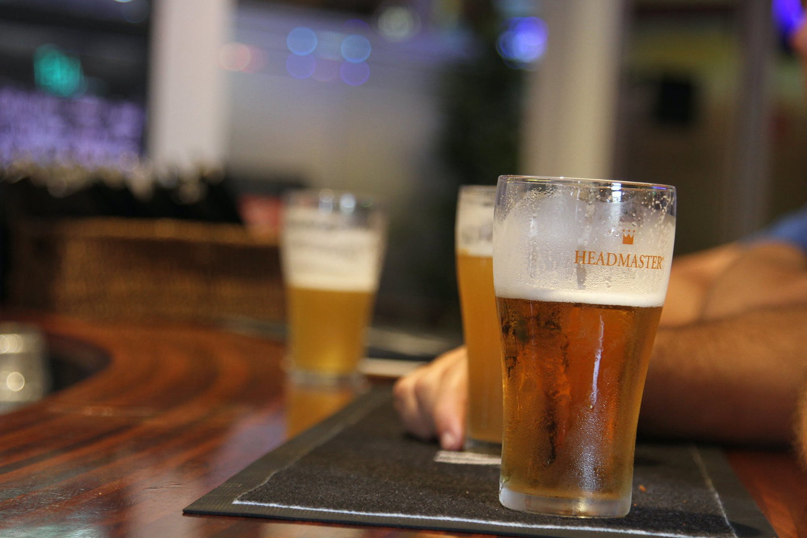 Waterloo NSW Accommodation Coffs Harbour