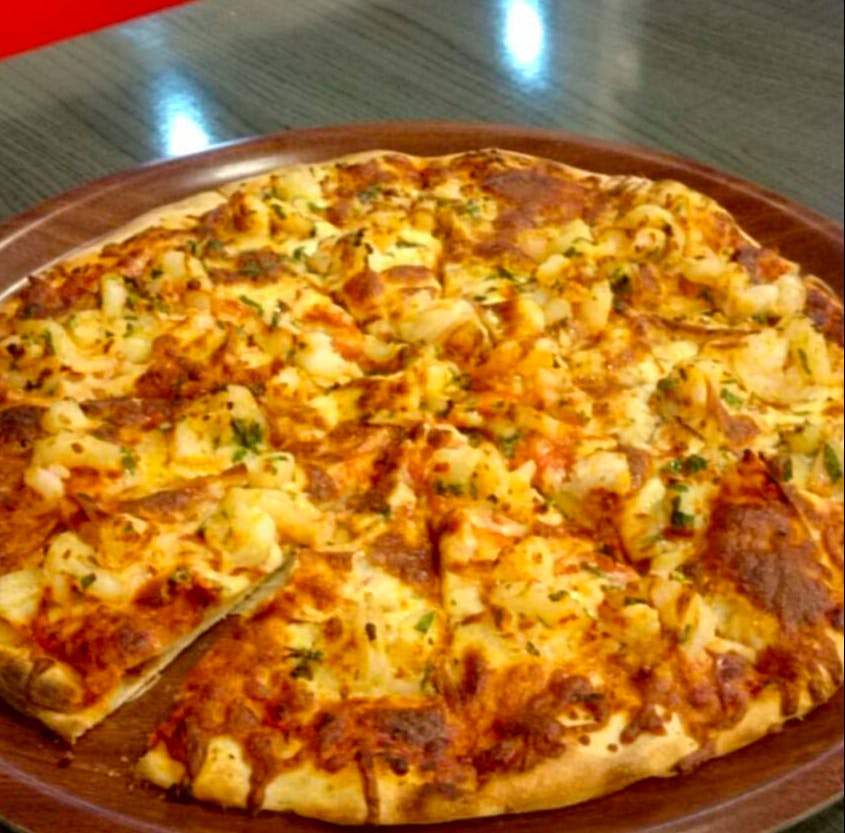 Wetherill Park NSW Accommodation Coffs Harbour