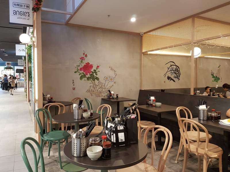 Glen Waverley VIC Accommodation Coffs Harbour