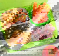 Bakers Delight - Mosman - Accommodation Coffs Harbour