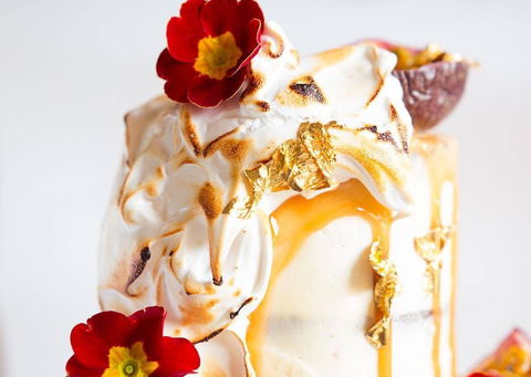 Birichino Cucina & Pizzeria - Accommodation Coffs Harbour 0