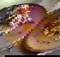 Blackrose Cafe - Accommodation Coffs Harbour