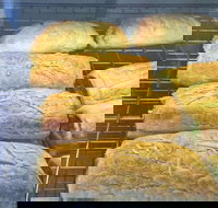 Boulevard Bakery - Accommodation Coffs Harbour