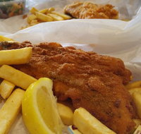 Burleigh Heads Fishmongers - Accommodation Coffs Harbour