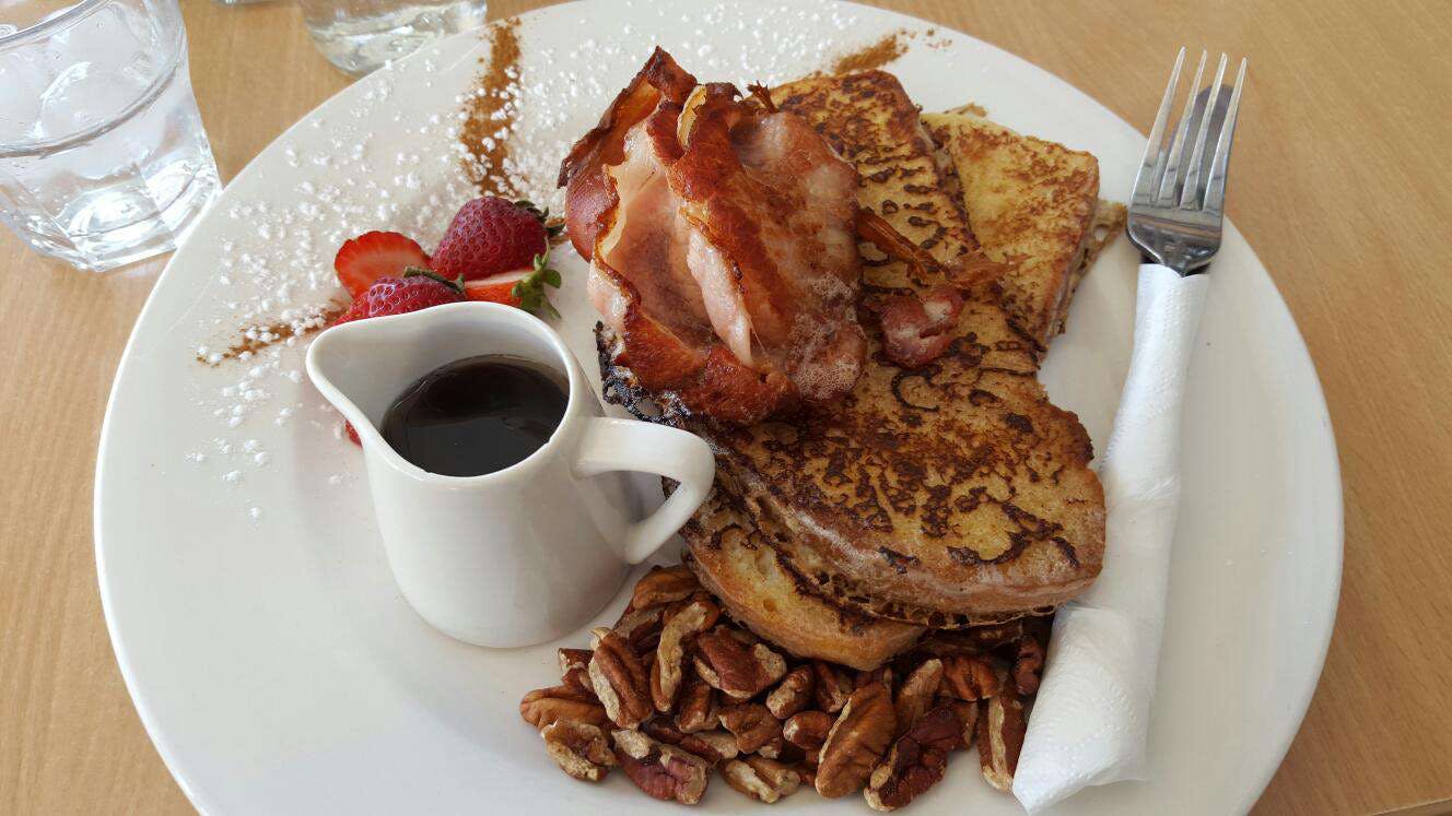  Accommodation Coffs Harbour