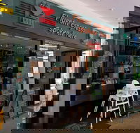 Coast Roast - Accommodation Coffs Harbour