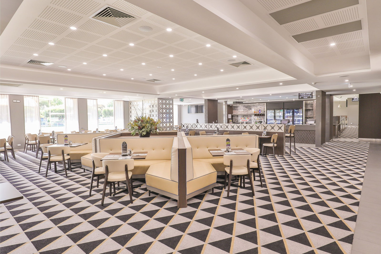 Coomealla NSW Accommodation Coffs Harbour