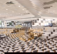 Coomealla Memorial Sporting Club - Accommodation Coffs Harbour