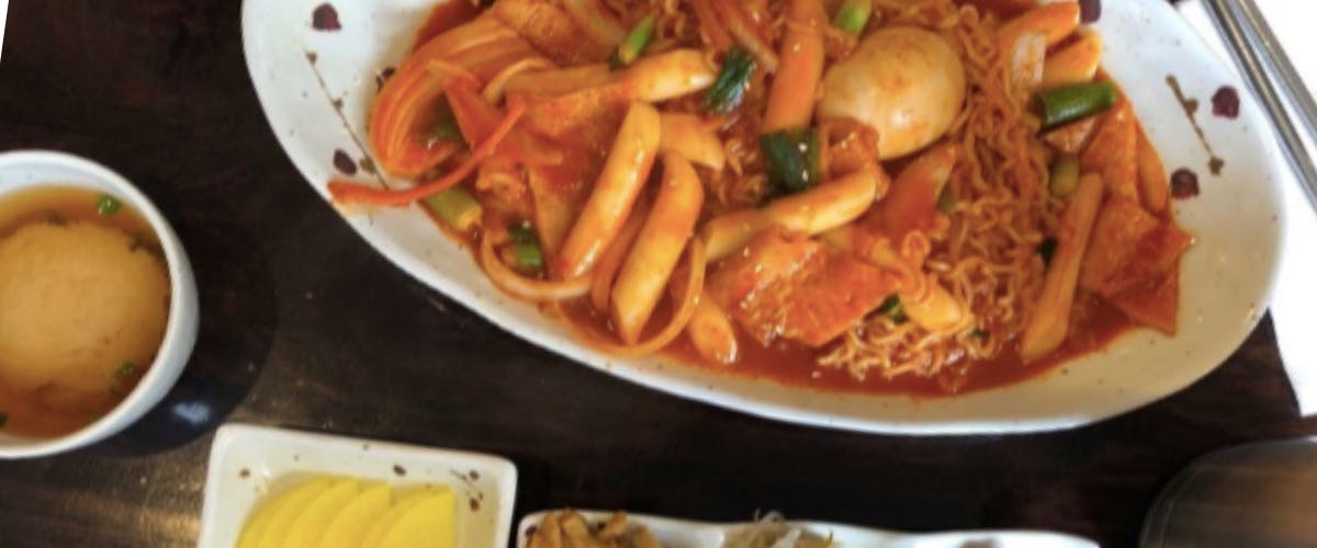 South Melbourne VIC Accommodation Coffs Harbour