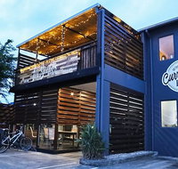 Currumbin Pub