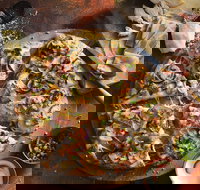 Domino's - Whyalla - Accommodation Coffs Harbour