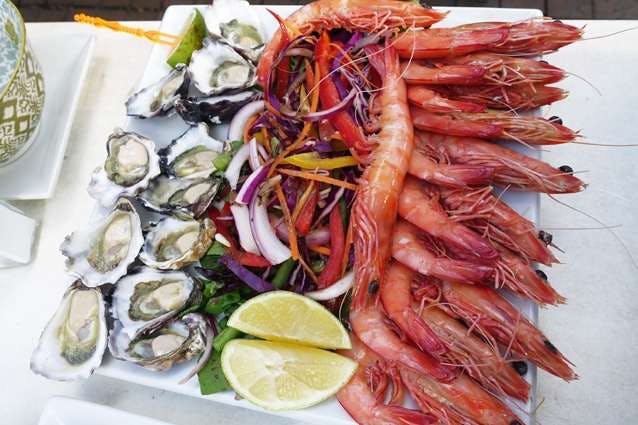 Cogra Bay NSW Accommodation Coffs Harbour