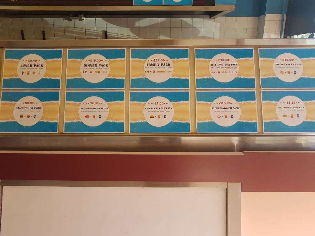  Accommodation Coffs Harbour