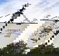 George IV Inn Picton - Accommodation Coffs Harbour