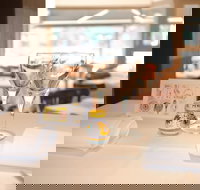 Il Perugino - Accommodation Coffs Harbour