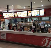 KFC - Salisbury - Accommodation Coffs Harbour