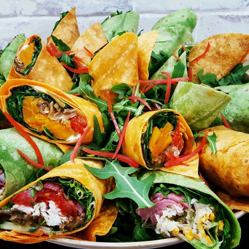 Mona Vale NSW Accommodation Coffs Harbour