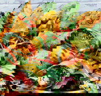 Lighthouse Specialty Coffee - Accommodation Coffs Harbour