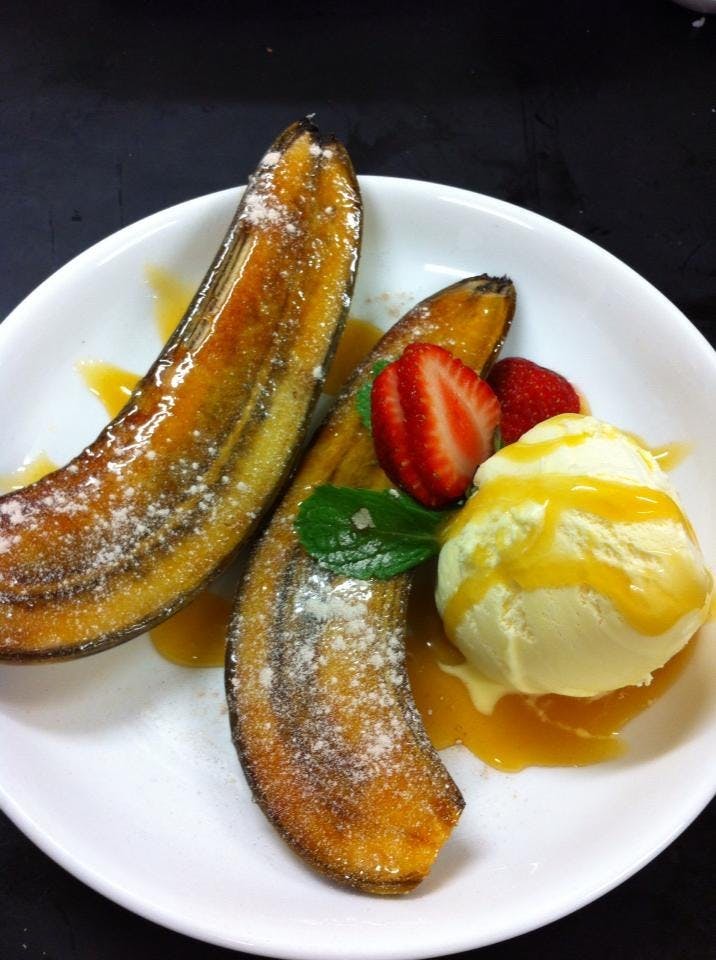 Menangle Park NSW Accommodation Coffs Harbour