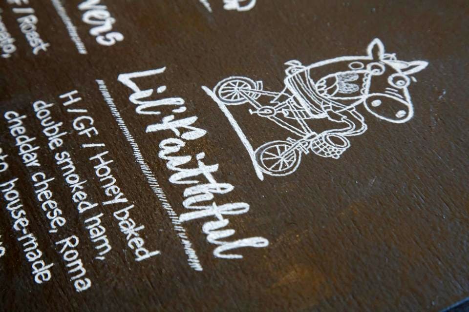 Maroochydore Bc QLD Accommodation Coffs Harbour