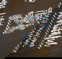 Made Fine Sandwiches - Accommodation Coffs Harbour