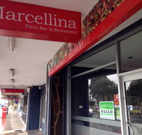 Marcellina - Henley Beach - Accommodation Coffs Harbour