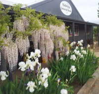 Michelago General Store Cafe - Accommodation Coffs Harbour