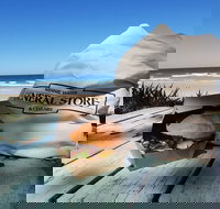 Miniie Water Store - Accommodation Coffs Harbour