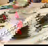 Mvenpick Ice Cream - Accommodation Coffs Harbour