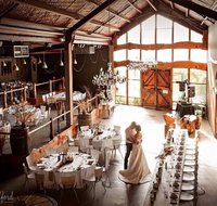Oaklands Event Centre - Accommodation Coffs Harbour