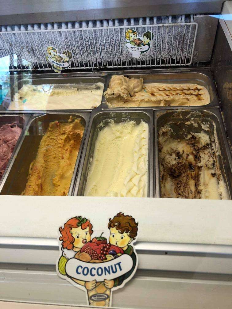 Dayton WA Accommodation Coffs Harbour