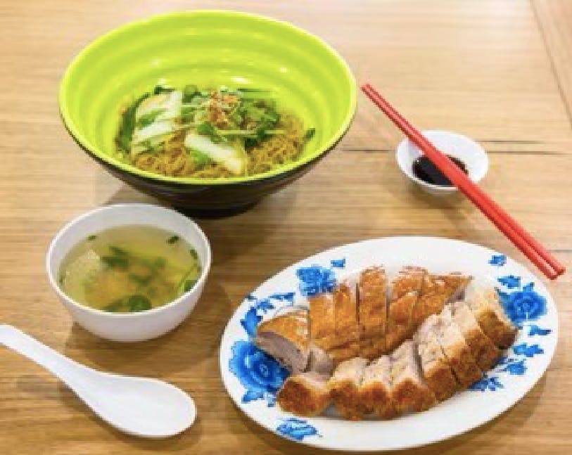  Accommodation Coffs Harbour