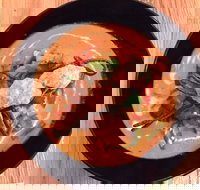 Paradai Thai - Accommodation Coffs Harbour