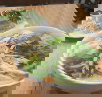 Pho Huong Viet 3 - Accommodation Coffs Harbour