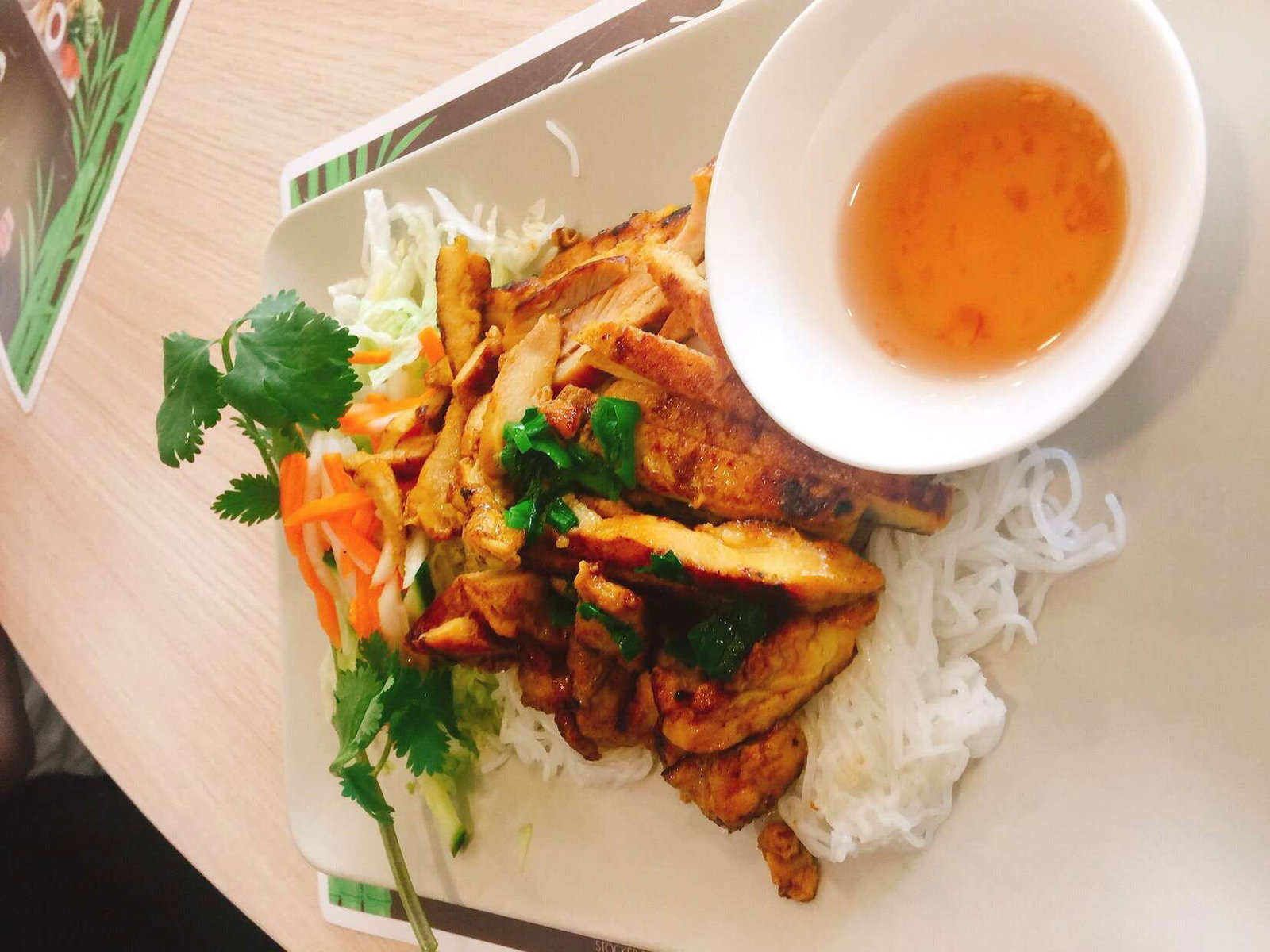 Busselton WA Accommodation Coffs Harbour